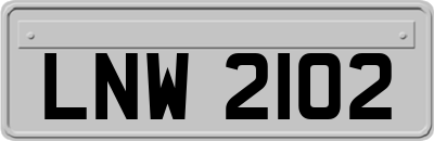 LNW2102