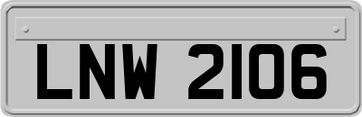 LNW2106