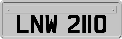 LNW2110