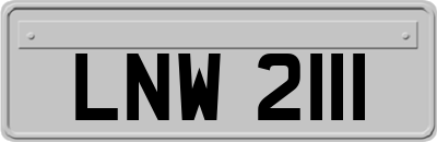 LNW2111
