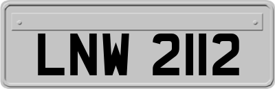 LNW2112