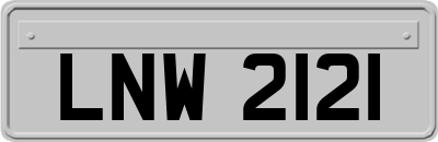 LNW2121