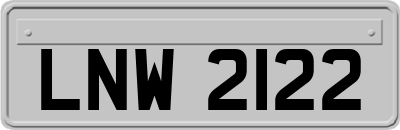 LNW2122
