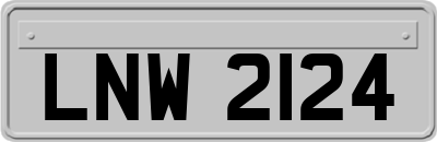 LNW2124