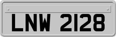 LNW2128