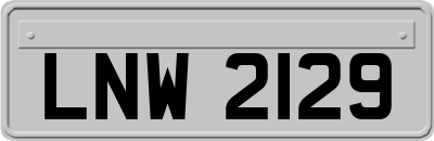 LNW2129