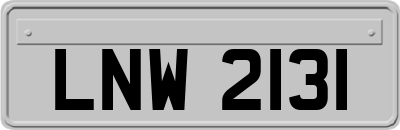 LNW2131