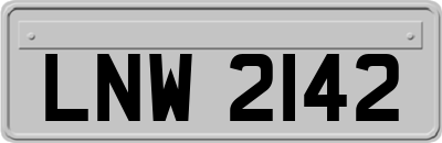 LNW2142