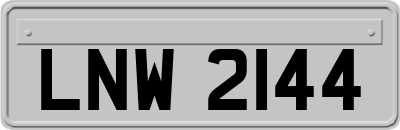 LNW2144