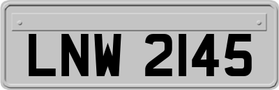 LNW2145