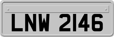LNW2146