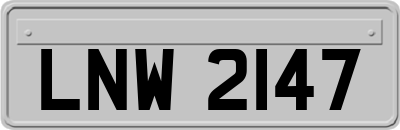 LNW2147