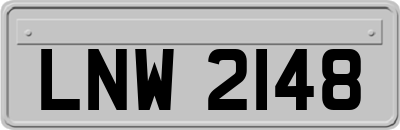 LNW2148