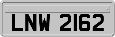 LNW2162
