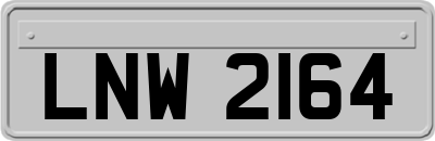 LNW2164