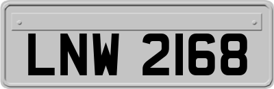 LNW2168