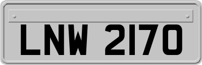 LNW2170
