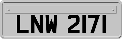 LNW2171