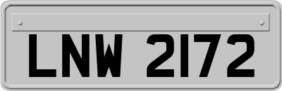 LNW2172