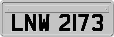 LNW2173