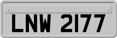 LNW2177
