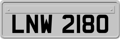 LNW2180