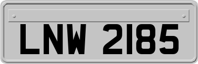 LNW2185