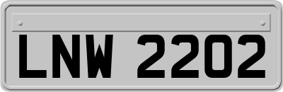 LNW2202