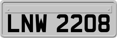 LNW2208