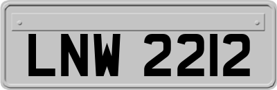 LNW2212