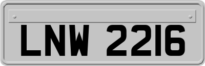 LNW2216