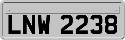 LNW2238
