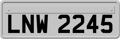 LNW2245