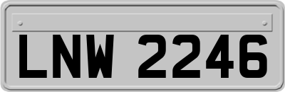LNW2246