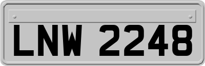 LNW2248