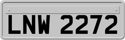LNW2272