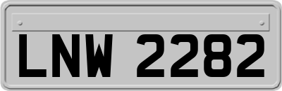 LNW2282