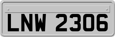 LNW2306
