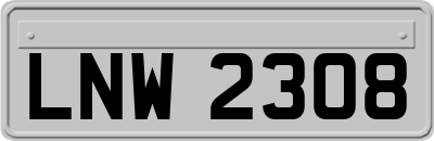 LNW2308