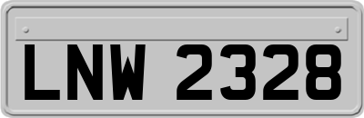 LNW2328