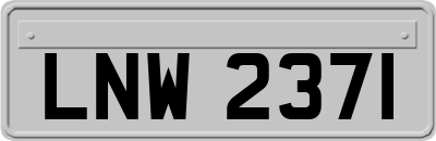 LNW2371