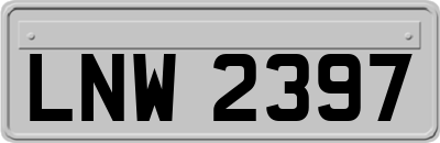 LNW2397