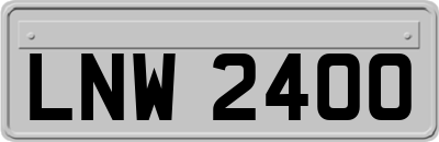 LNW2400