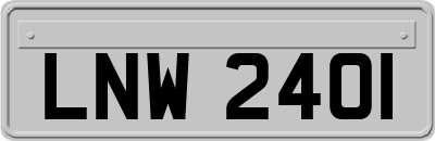 LNW2401