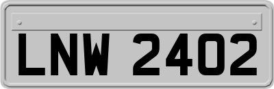 LNW2402
