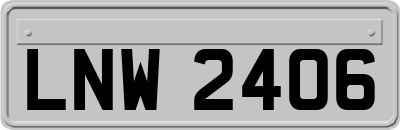 LNW2406