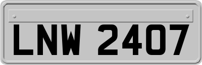 LNW2407
