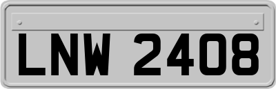 LNW2408
