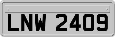 LNW2409