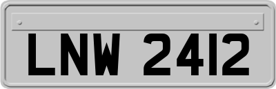 LNW2412